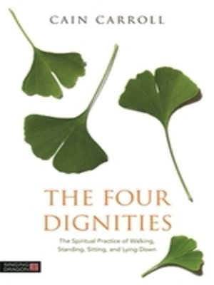 cover image of The Four Dignities